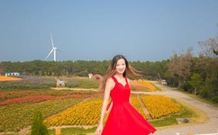 少儿不宜的女人图片